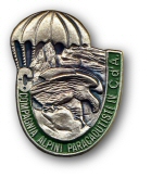 distintivo Cp alpini paracadutisti 4 Cda.jpg